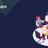 SupportCandy - Agentgroups icon