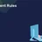 SupportCandy - Assign Agent Rules icon
