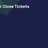 SupportCandy - Automatic Close Tickets icon