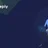 SupportCandy - Canned Reply icon