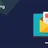SupportCandy - Email Piping icon