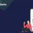 SupportCandy - Export Tickets icon