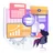 SupportCandy - LMS Integration icon