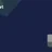 SupportCandy - Print Ticket icon