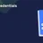 SupportCandy - Private Credentials icon
