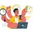 SupportCandy -  Productivity Suite icon