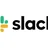 SupportCandy - Slack Integration icon