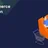 SupportCandy - Woocommerce icon