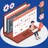 SupportCandy - Workflows icon