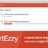 Supportezzy Ticket System icon