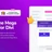 Supreme Mega Menu for Divi icon