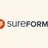 SureForms Pro (Business) icon