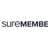 SureMembers icon