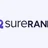 SureRank Pro icon