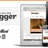 Swagger – Responsive Wordpress Theme icon