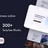 Sway - Multi-Purpose WordPress Theme icon