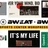 Sweat - Fitness & Sports Center WordPress Theme icon