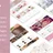 Sweet Cake - WP Theme For Bakery Yogurt Chocolate & Coffee Shop icon