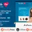 Sweet Date – More Than A Wordpress Dating Theme icon