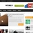 MyThemeShop - Swift icon