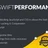 Swift Performance icon