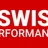 SWIS Performance icon