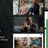 Swot - Clean Business & Digital Solutions WordPress Theme icon