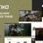 Tactiko - Tactical & Military Shop WooCommerce Theme icon