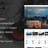 Talon - Responsive Wordpress Theme icon