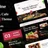 Tasteline - Restaurant & Cafe WordPress Theme icon