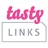 Tasty Links Wordpress Plugin icon