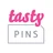 Tasty Pins Wordpress Plugin icon