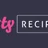 Tasty Recipes icon