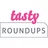 Tasty Roundups icon