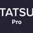 Tatsu Pro icon