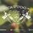 Tattoo Pro – Your Tattoo Shop Wordpress Theme icon