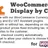 Tax Display By Country For Woocommerce icon