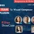 Team Showcase For Visual Composer icon