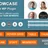 Team Showcase – Wordpress Plugin icon