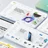 Techmarket – Multi-Demo & Electronics Store Woocommerce Theme icon