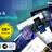 Technox - IT Solutions & Services WordPress Theme icon