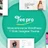 TEEPRO - Woocommerce Custom T-Shirt Designer WordPress Theme icon