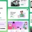 TeeSpace icon