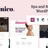 Termico - Spa and Beauty Salon WordPress Theme icon