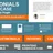 Testimonials Showcase – Wordpress Plugin icon