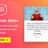Testimonials Slider icon