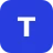 Text Preview for Add-Ons Ultimate icon