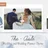 The Aisle - Elegant Wedding Theme icon