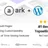 The Ark – Next Generation Wordpress Theme icon