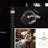 The Barber Shop - One Page Theme For Hair Salon icon